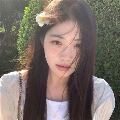 那个幽深的地方