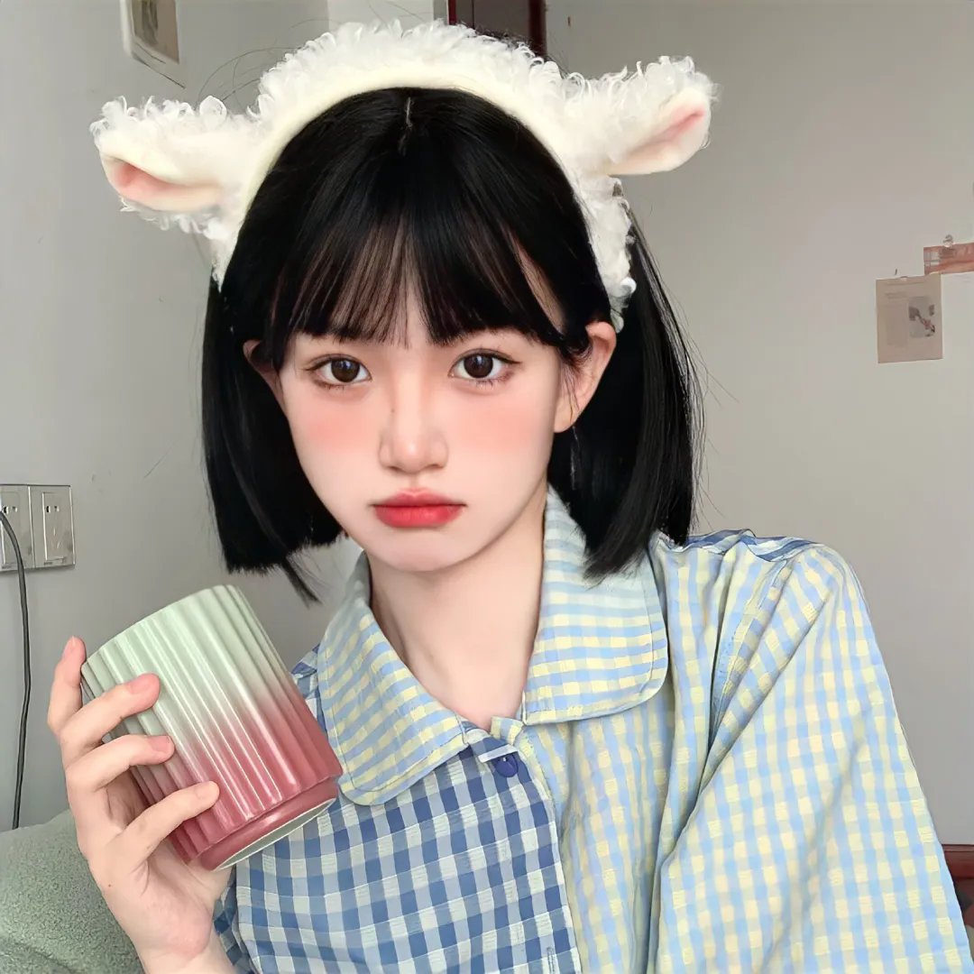 逆行的恋人