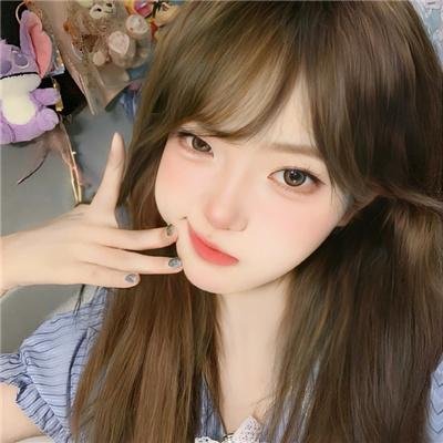 无声的证言第二十七季