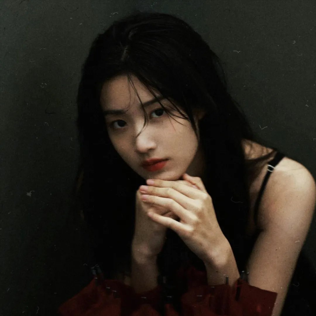纸房子：全球热潮