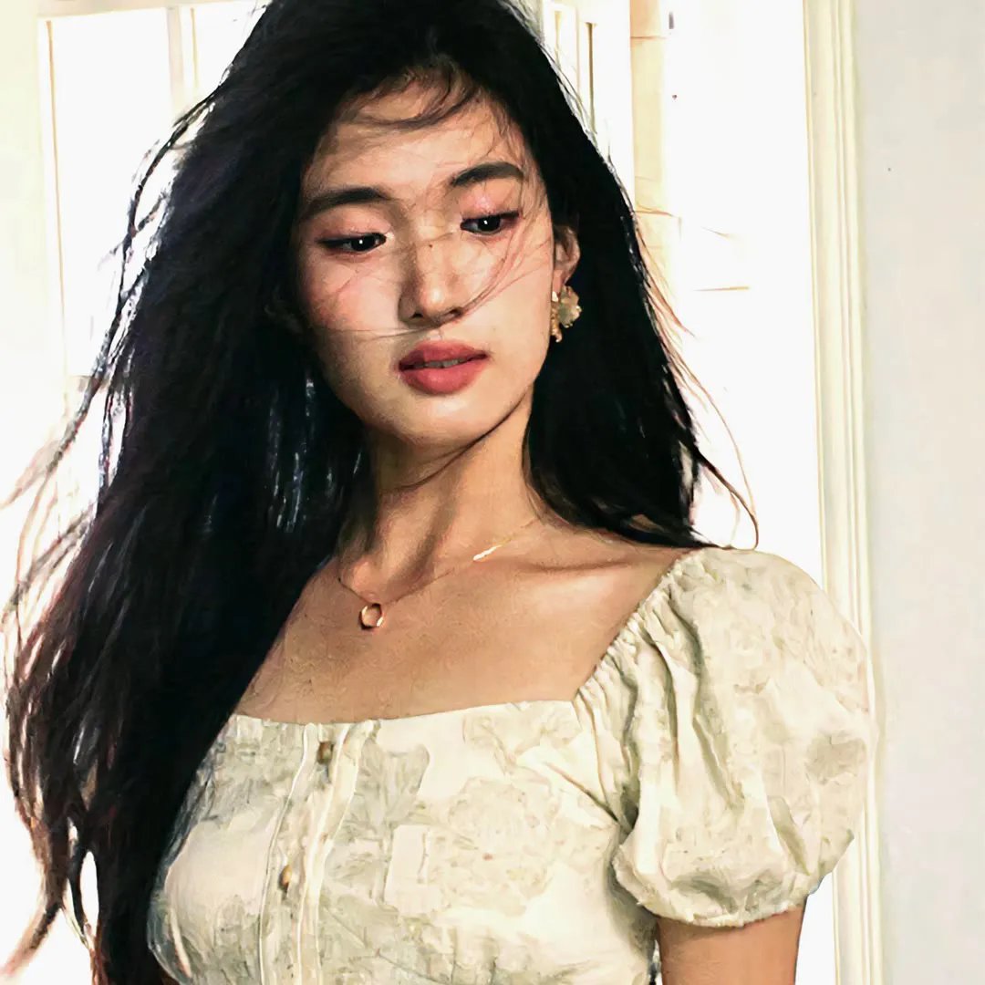 死了都要美