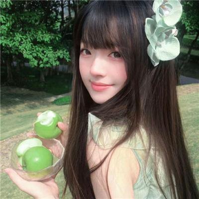 蓝色禁室