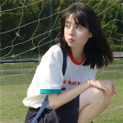 入狱