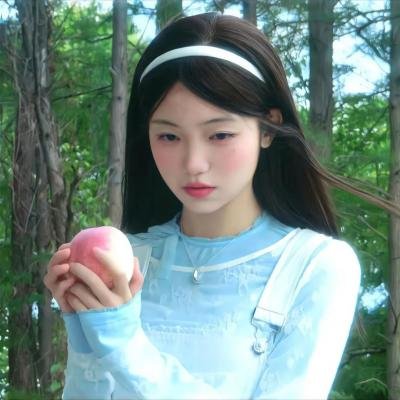 他似火