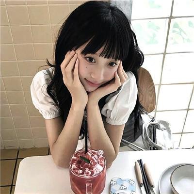彩虹王国
