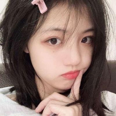 摄影大师私影像