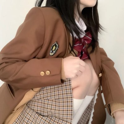 我朋友系巨★