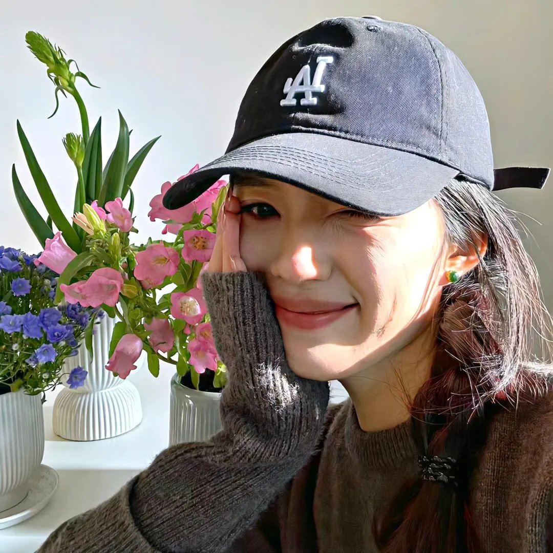 走啊，走