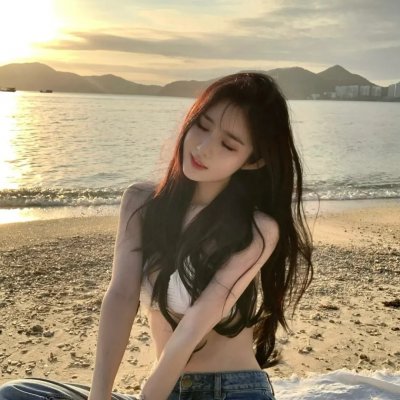谣言的女人