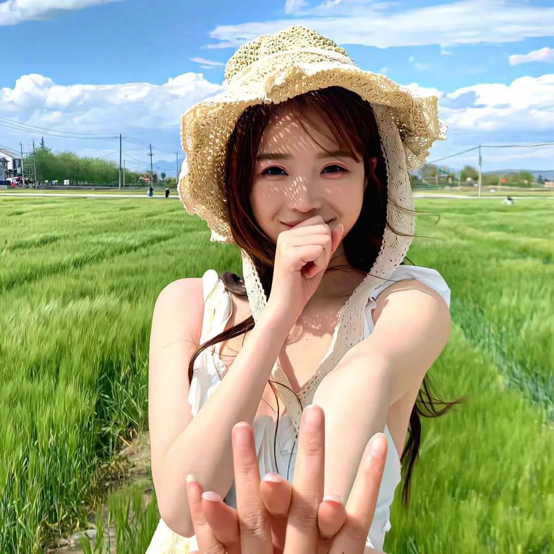 西洋聊斋