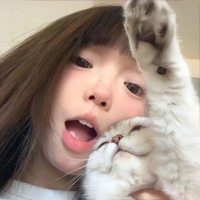 头号刽子手