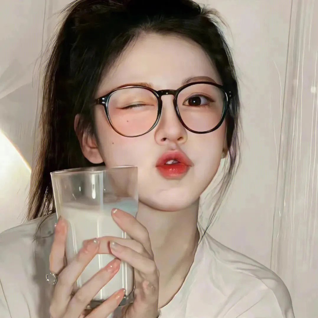 记忆女神的女儿们