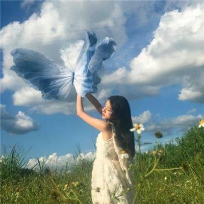 摩登齐人
