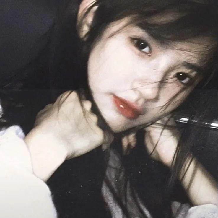 小说王