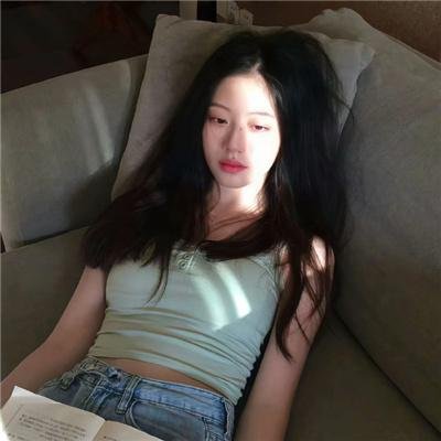 饮血恶魔