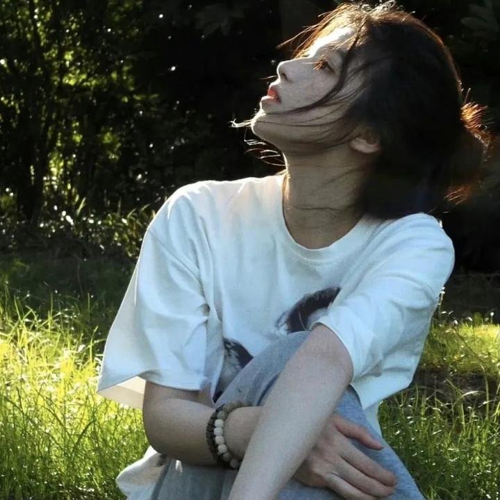 黑暗之外
