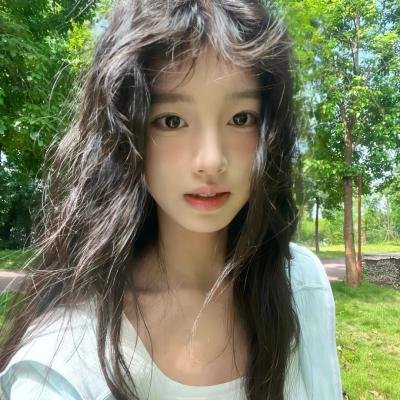 寻找奇迹水人