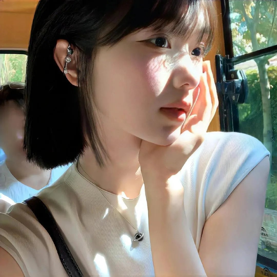 抛妻奇谈