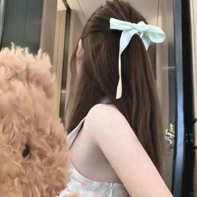 小镇幽浮