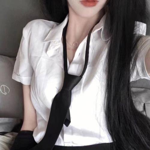 难以置信的事实