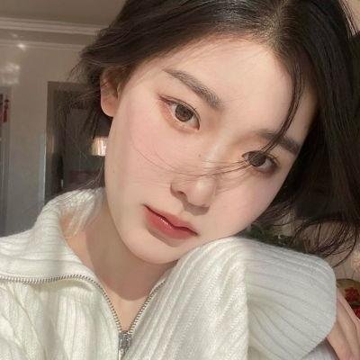 诡娃娃