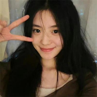 我不笨所以我说说说