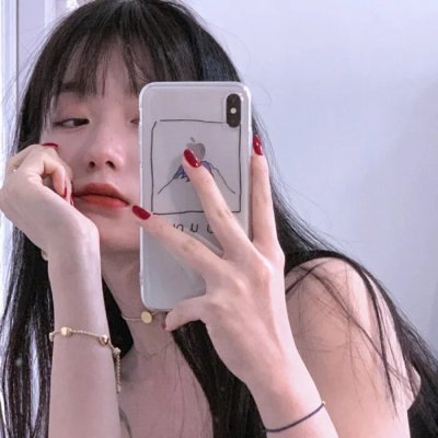 泽西男孩
